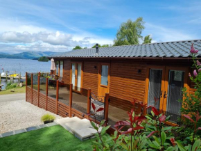 Mere Lodge